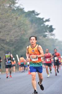 BIB: 20395
                            <button type="button" onclick="openModal(10129646)" class="btn btn-primary btn-sm float-right btn-popup" data-toggle="modal" data-target=".modal-high-quality">
                        <i class="fas fa-shopping-cart"></i> Add to Cart
                    </button>
                                            <button type="button" onclick="isThisMe(10129646, true)" class="btn btn-success btn-sm float-right btn-popup btn-isme hidden" data-toggle="tooltip" data-placement="bottom" title="นี่คือรูปของคุณใช่ไหม คลิกที่นี่เพื่อเอาเข้าอัลบั้ม">
                        <i class="fas fa-plus"></i> Add to album
                    </button>
                    <button type="button" onclick="isThisMe(10129646, false)" class="btn btn-warning btn-sm float-right btn-popup btn-isnotme hidden">
                        <i class="fas fa-ban"></i> Remove from album
                    </button>